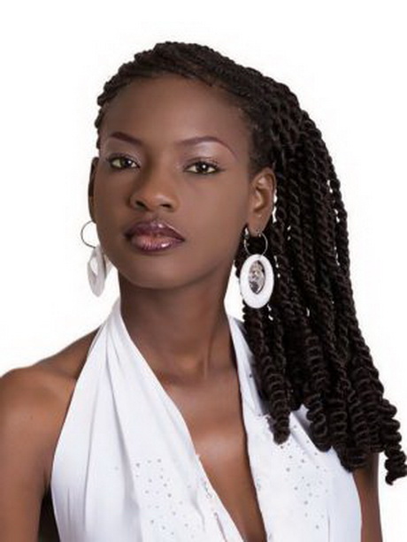 coiffure-africaine-vanille-02_11 Coiffure africaine vanille