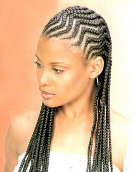 coiffure-africaines-24_19 Coiffure africaines