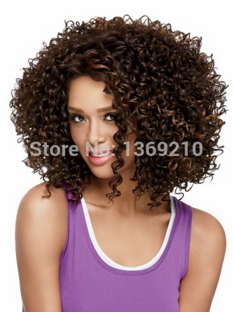coiffure-afro-amricaine-femme-98_14 Coiffure afro américaine femme