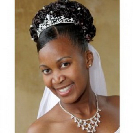 coiffure-de-marie-africaine-58_10 Coiffure de mariée africaine