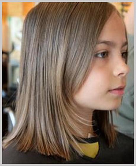 coiffure-fille-10-ans-10 Coiffure fille 10 ans