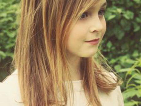 coiffure-fille-10-ans-10_16 Coiffure fille 10 ans