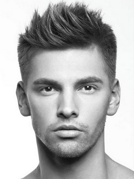 coiffure-homme-2015-hiver-06-15 Coiffure homme 2015 hiver