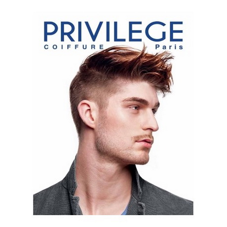 coiffure-homme-2015-tendance-47-14 Coiffure homme 2015 tendance