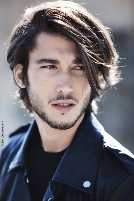 coiffure-homme-automne-hiver-2015-84-11 Coiffure homme automne hiver 2015