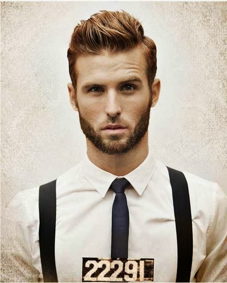 coiffure-homme-court-2015-12-20 Coiffure homme court 2015