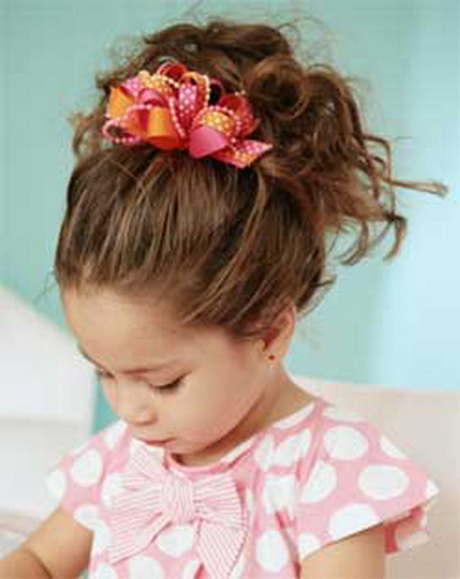 coiffure-jeune-fille-45 Coiffure jeune fille