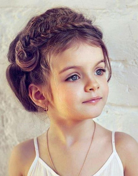 coiffure-jeune-fille-45_3 Coiffure jeune fille