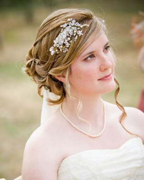 coiffure-mariage-2015-cheveux-courts-55-11 Coiffure mariage 2015 cheveux courts