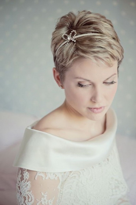coiffure-mariage-2015-cheveux-courts-55-6 Coiffure mariage 2015 cheveux courts