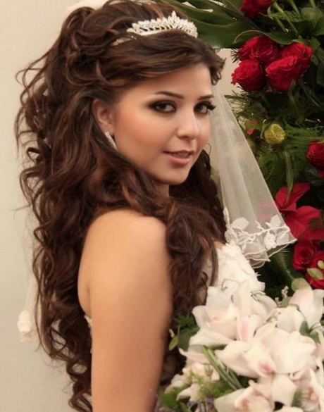 coiffure-mariage-2015-cheveux-courts-55-8 Coiffure mariage 2015 cheveux courts