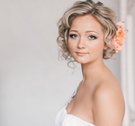 coiffure-mariage-2015-cheveux-courts-55 Coiffure mariage 2015 cheveux courts