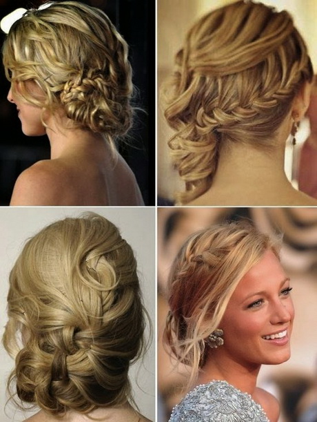 coiffure-mariage-cheveux-court-2015-78-2 Coiffure mariage cheveux court 2015