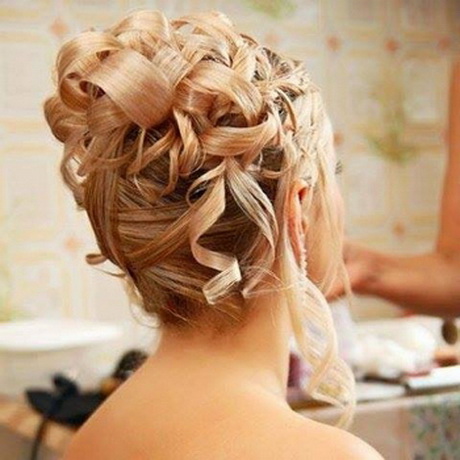 coiffure-mariage-chignon-2015-55-12 Coiffure mariage chignon 2015