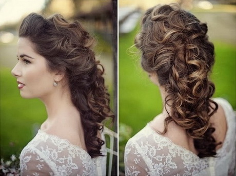 coiffure-mariage-t-2015-91-17 Coiffure mariage été 2015