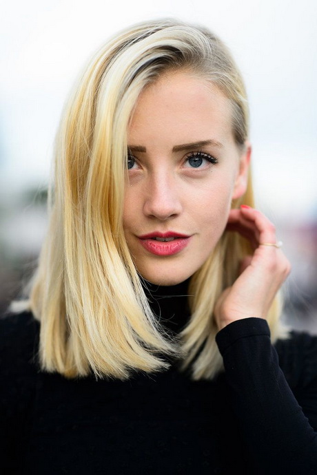 coiffure-mi-long-blond-2015-28-3 Coiffure mi long blond 2015