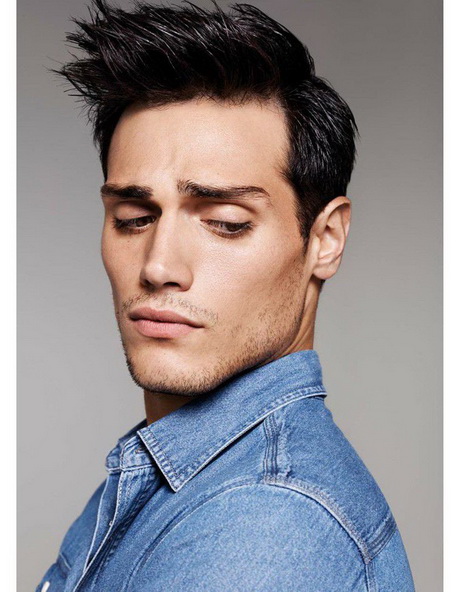 coiffure-mode-homme-2015-60-3 Coiffure mode homme 2015