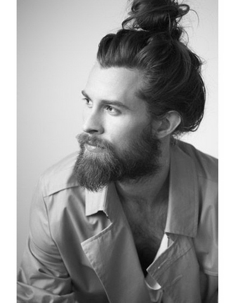 coiffure-mode-homme-2015-60-4 Coiffure mode homme 2015