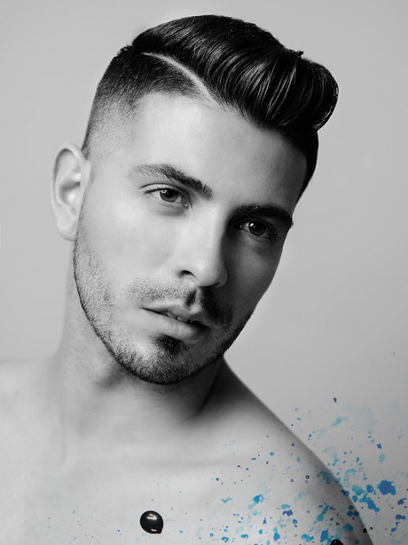 coiffure-mode-homme-2015-60-5 Coiffure mode homme 2015