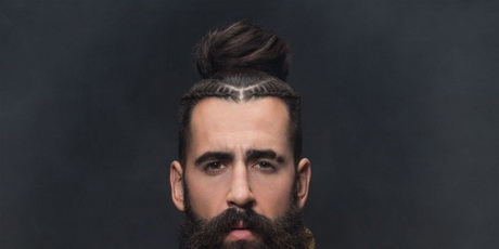 coiffure-mode-homme-2015-60-7 Coiffure mode homme 2015