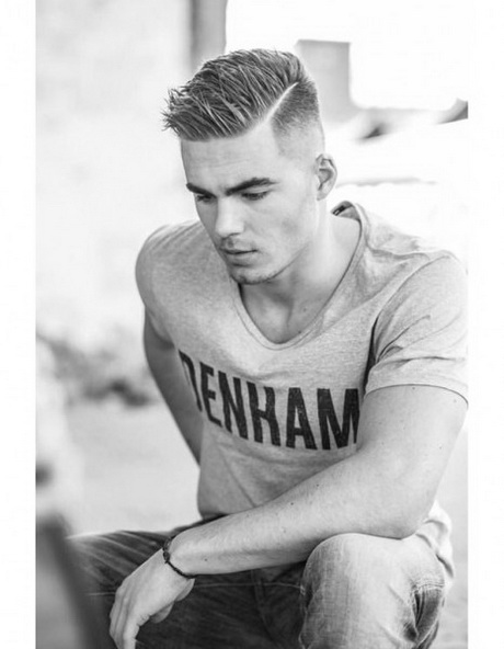 coiffure-mode-homme-2015-60 Coiffure mode homme 2015