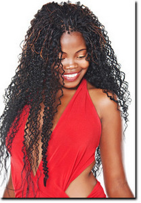 coiffure-pour-black-86_12 Coiffure pour black