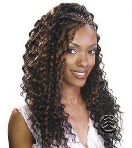 coiffure-pour-black-86_13 Coiffure pour black