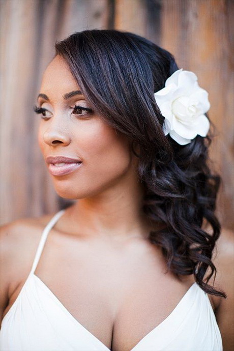 coiffure-pour-black-86_14 Coiffure pour black