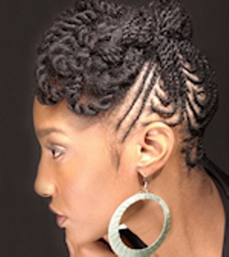 coiffure-pour-cheveux-afro-36_11 Coiffure pour cheveux afro