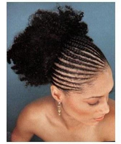coiffure-pour-cheveux-afro-36_13 Coiffure pour cheveux afro