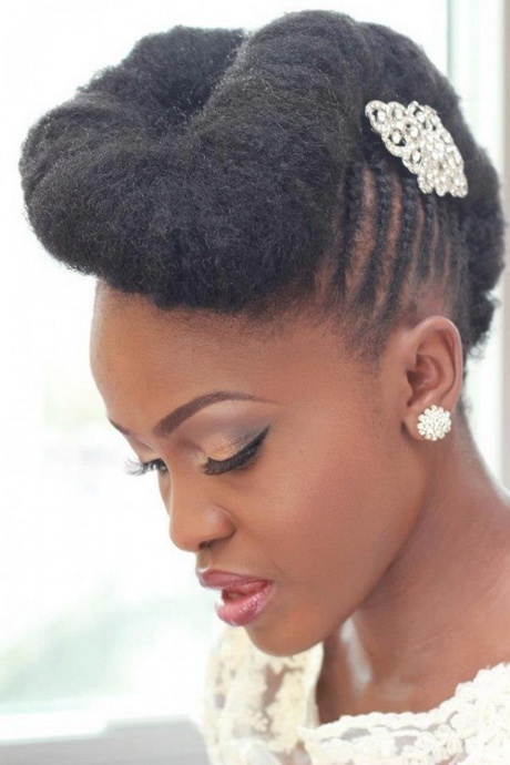 coiffure-pour-cheveux-afro-36_16 Coiffure pour cheveux afro