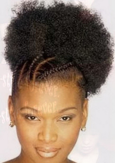 coiffure-pour-cheveux-afro-36_2 Coiffure pour cheveux afro
