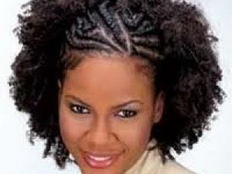 coiffure-pour-cheveux-afro-36_8 Coiffure pour cheveux afro