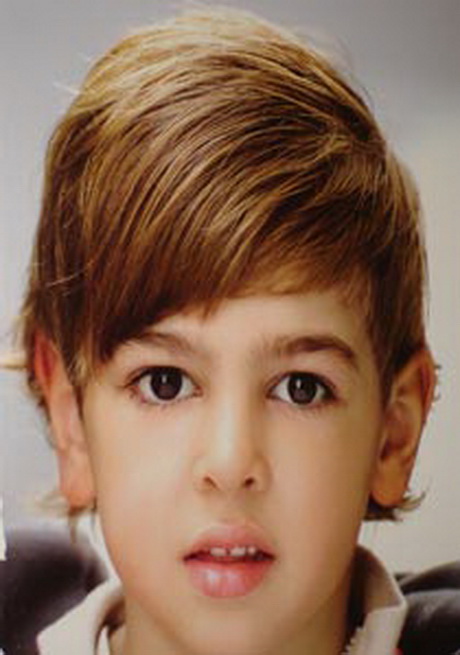 coiffure-pour-enfants-94_11 Coiffure pour enfants