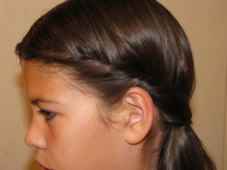 coiffure-pour-fille-de-12-ans-50_10 Coiffure pour fille de 12 ans