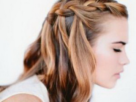 coiffure-pour-fille-de-12-ans-50_13 Coiffure pour fille de 12 ans