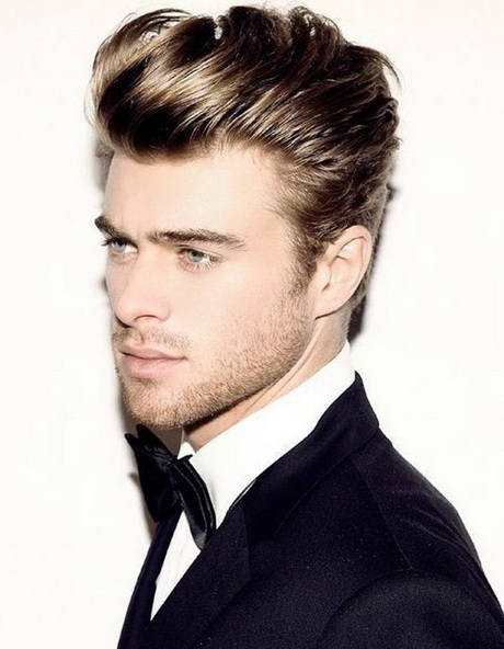 coiffure-pour-homme-2015-31-18 Coiffure pour homme 2015