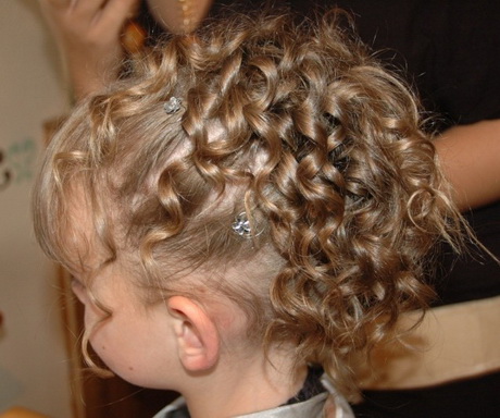 coiffure-pour-jeune-fille-58_6 Coiffure pour jeune fille