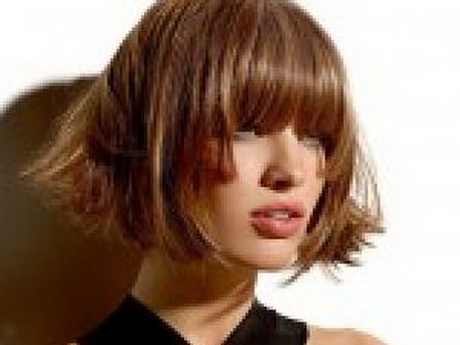 coiffure-printemps-2015-55_18 Coiffure printemps 2015