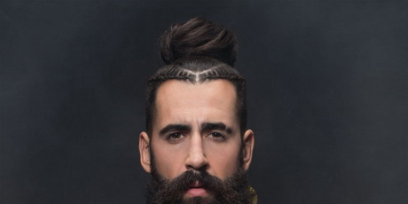 coiffure-tendance-2015-homme-04-10 Coiffure tendance 2015 homme