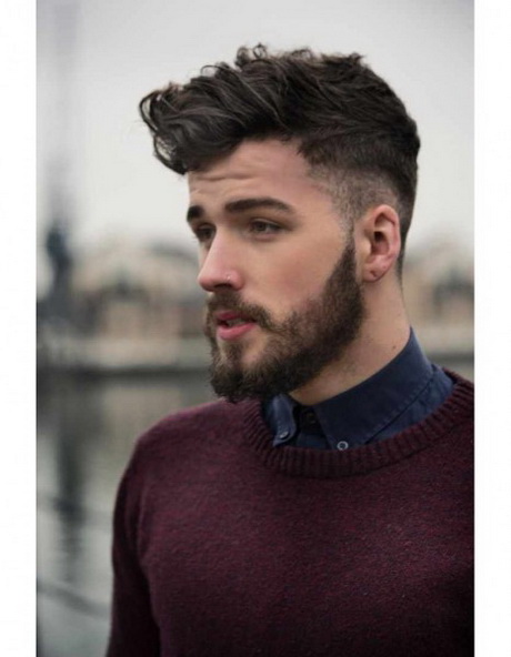 coiffure-tendance-2015-homme-04-14 Coiffure tendance 2015 homme