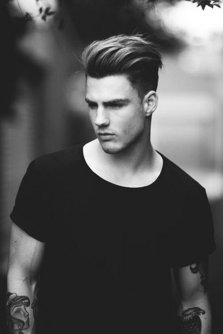 coiffure-tendance-2015-homme-04-3 Coiffure tendance 2015 homme