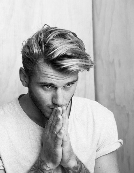 coiffure-tendance-homme-2015-76-6 Coiffure tendance homme 2015