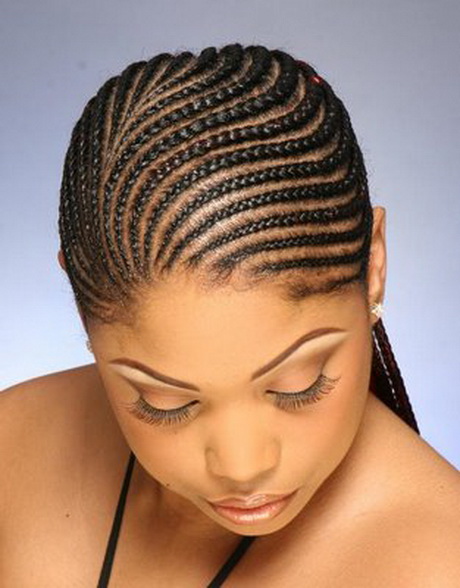 coiffure-tresse-afro-30_10 Coiffure tresse afro