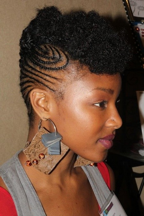 coiffure-tresse-afro-30_5 Coiffure tresse afro