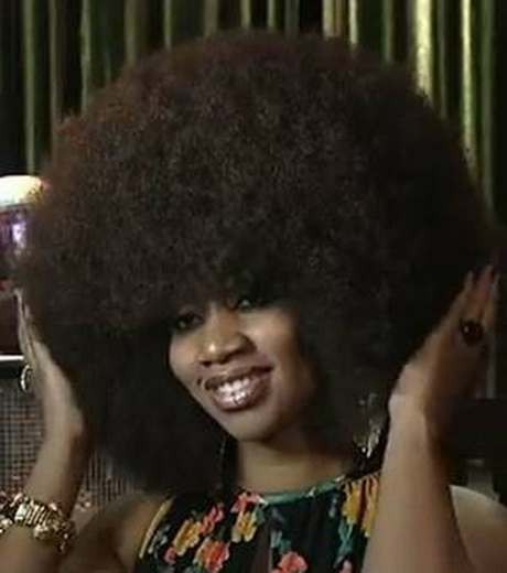 coupe-afro-femme-20 Coupe afro femme