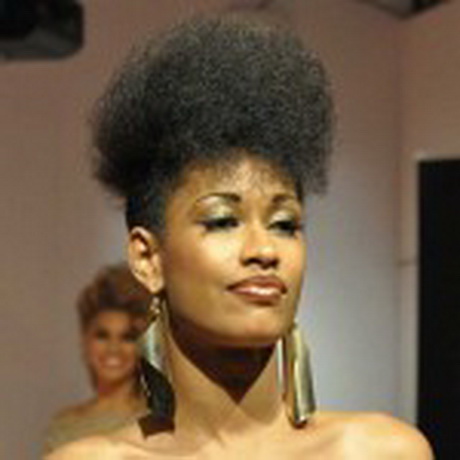 coupe-afro-femme-20_4 Coupe afro femme