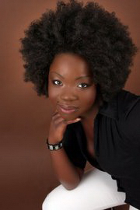 coupe-afro-99_12 Coupe afro