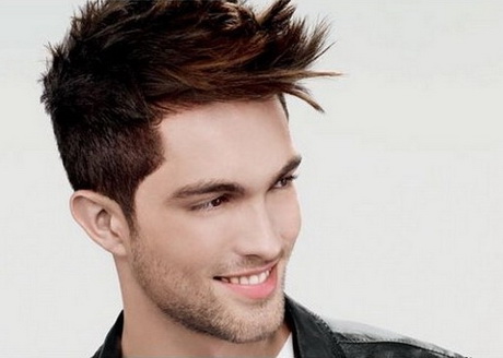 coupe-cheveux-courts-homme-2015-52-17 Coupe cheveux courts homme 2015