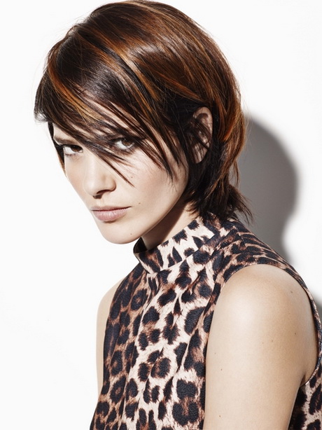 coupe-cheveux-ete-2015-52-11 Coupe cheveux ete 2015